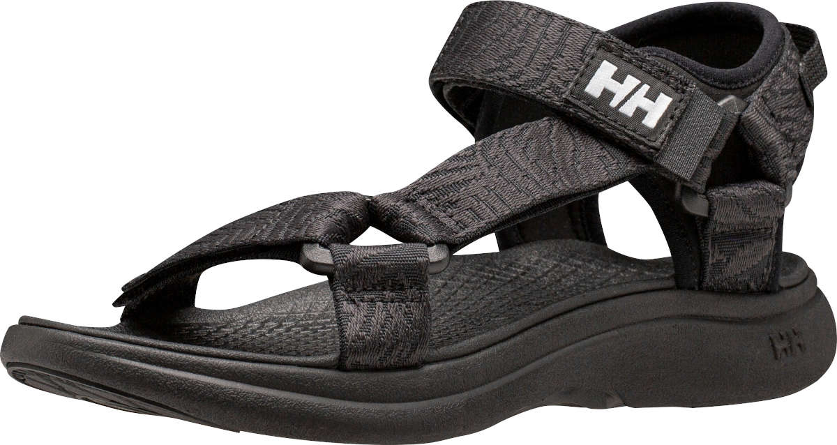 Helly hansen top sandals